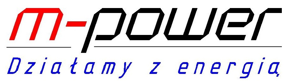 M-POWER